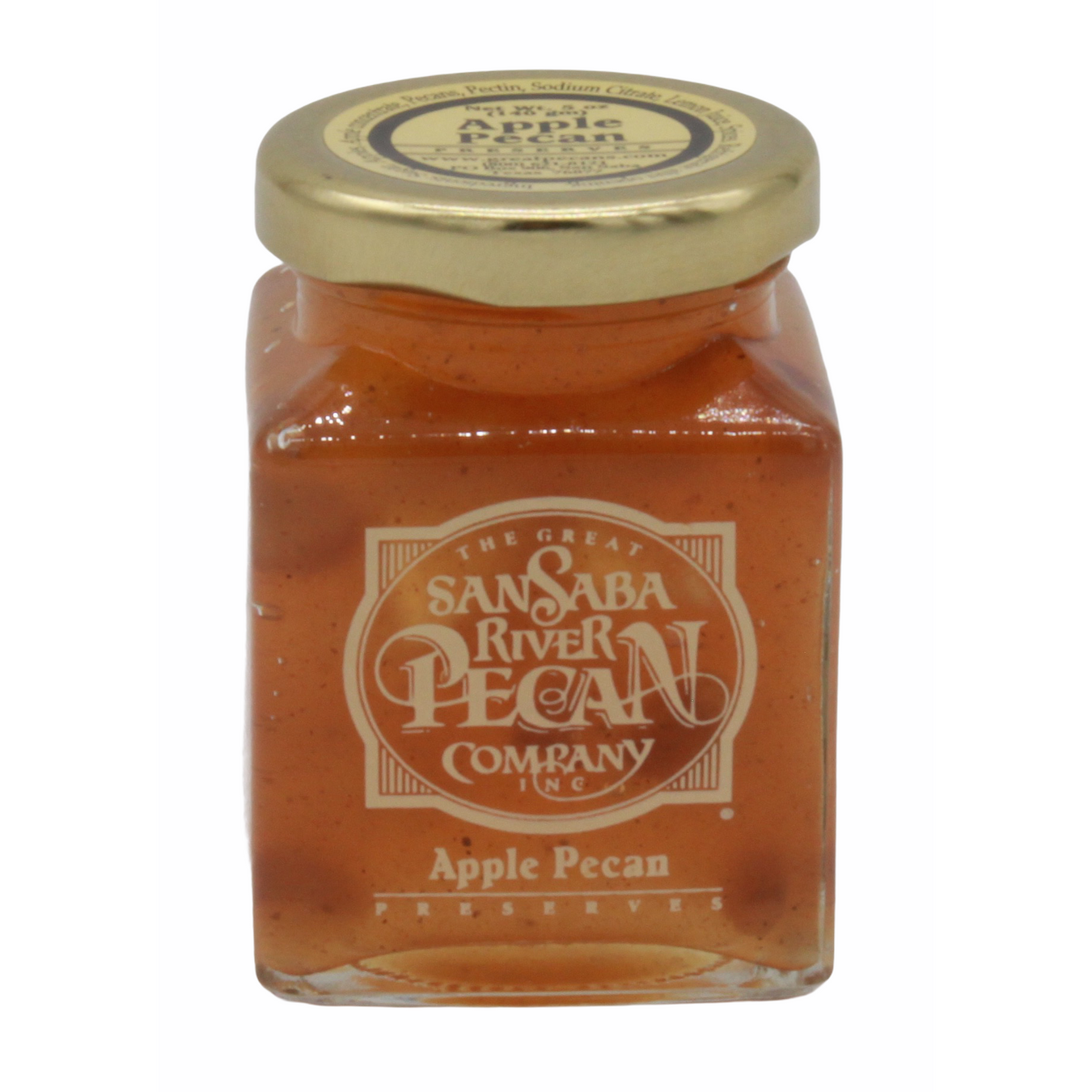 Jellies, Jams & Preserves - Fruit Jellies & Preserves